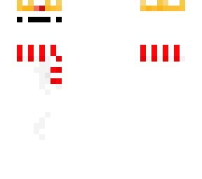 crownmac9