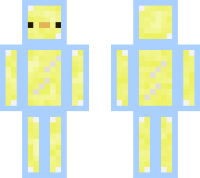 crsital duck