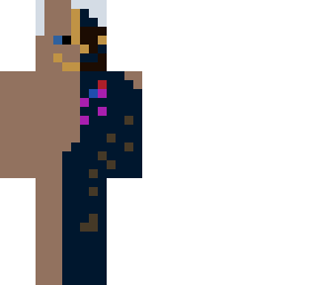 cyborg-attack