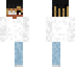 dadadadwasdwea