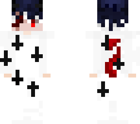 damianfantasy