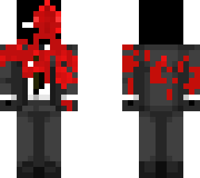 dark