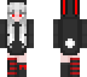 dazelumm i v2