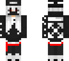 dazelumm ii