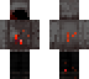 defeated void