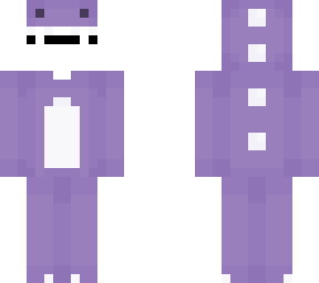 dinomac9