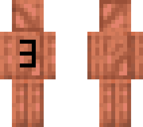 djduckycopper3