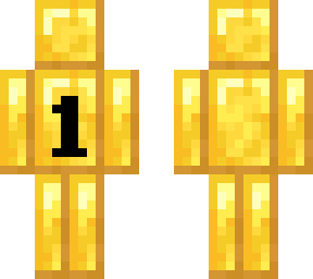 djduckygold1