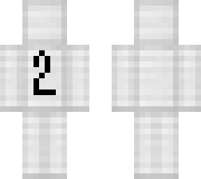 djduckyiron2
