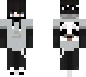 djpanda