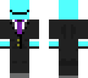 donutderpdragons avatar