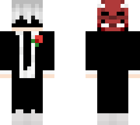 drftgyhbunj fc gvbhjnmkdftgyhujik