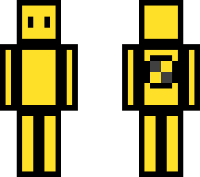 dummy (secret camo on base layer)