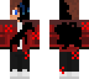 dxded drei