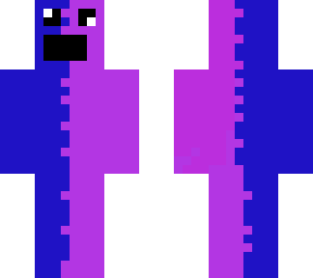 e and f