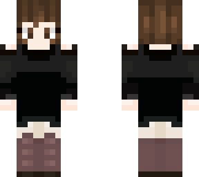 eclipse dress without mask