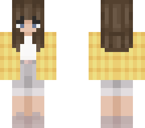 ellaestel (normal (yellow)
