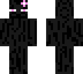 endergirl