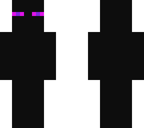 enderman