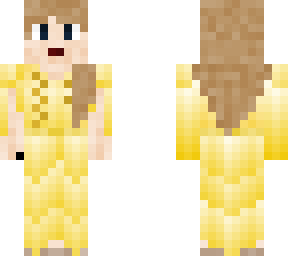 eras tour taylor swift folklore evermore yellow dress (new) with mic