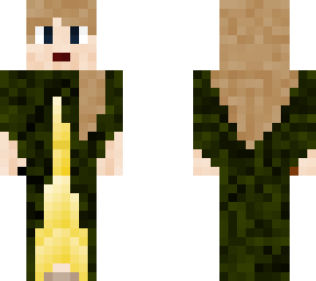 eras tour taylor swift folklore,evermore yellow dress with new willow cape
