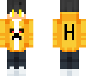 ethobot with no bot