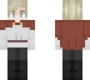 fantasy adventurer - ce