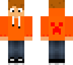 fella