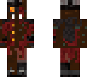 feral kobold failous