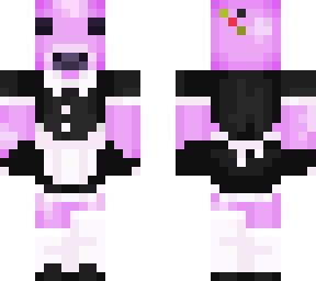 for elise