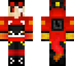 fox1hunter (future)