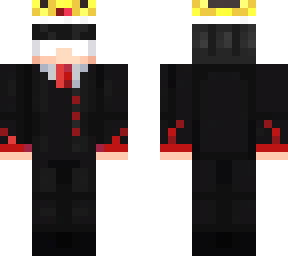 freakshadow