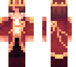 game biz 40 own skin