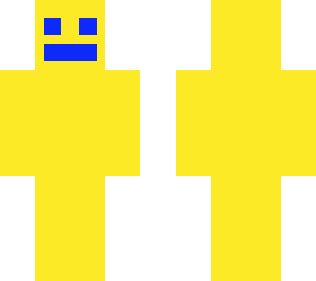 geometry dash