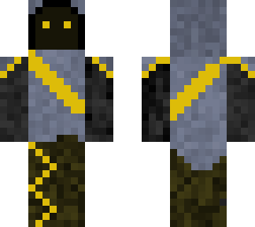 golden steel
