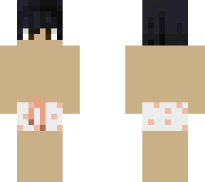 gus base skin