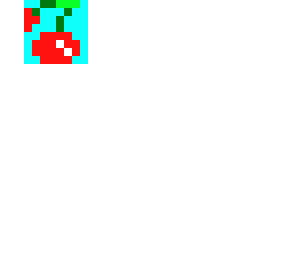 help me, please!