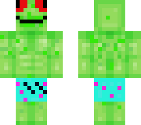 herbert