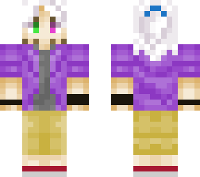 hir0rc 2.0