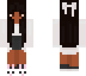 honey smp 2