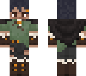 hubby