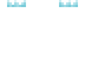 ice crown base