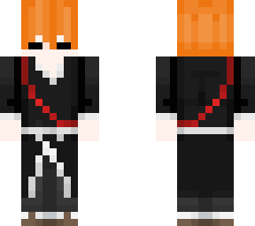 ichigo