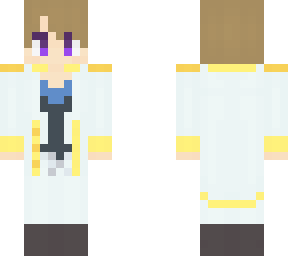 igarashi nozomu