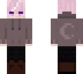 iha2