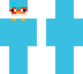 inerdya