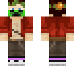 isaac5183