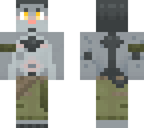 jiiro v3