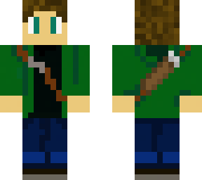 joeforce1