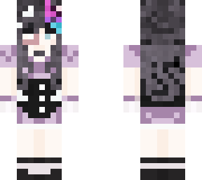kit (my oc:3)